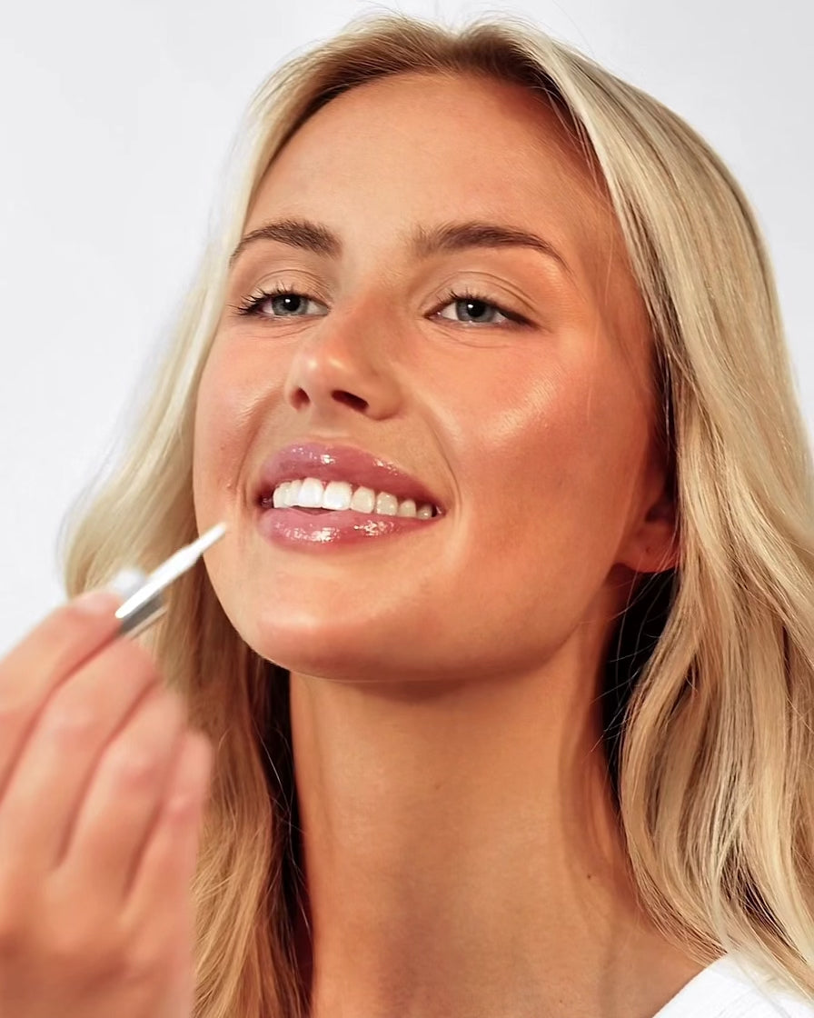 W.O.W Teeth Whitening - Instant White Teeth